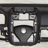 Airbag подушка водителя для Volkswagen Jetta (все года выпуска + USA) Павлоград