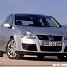 Все на запчасти для Volkswagen Golf (все года выпуска) Киев