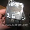 Расходомер воздуха для Subaru Tribeca Львов 22680AA31A, TN197400-2170