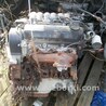 Двигатель для Mitsubishi Pajero Киев