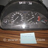 Щиток приборов для BMW E39 (09.1995-08.2000) Львов 62.11-8375898, 110.008.735/044