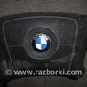 Airbag подушка водителя BMW E39 (09.1995-08.2000)