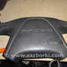 Airbag подушка водителя Ford Probe 1, 2