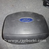 Airbag подушка водителя Ford Transit (01.2000-...)