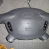 Airbag подушка водителя KIA Carnival (1,2,3)