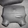 Airbag подушка водителя Seat Toledo