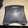 Airbag подушка водителя для Toyota Camry 40 XV40 (01.2006-07.2011) Львов