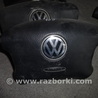 Airbag подушка водителя для Volkswagen Passat B5 (08.1996-02.2005) Львов