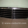 Решетка радиатора для Mercedes-Benz CLK Львов