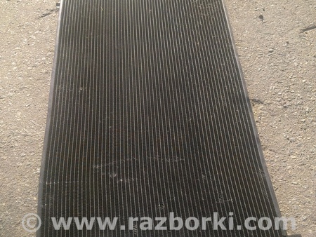 Радиатор кондиционера для Honda CR-V Харьков MF447750-6860