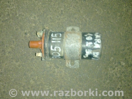 Катушка зажигания для Volkswagen Passat (все года выпуска) Харьков 1 220 522 011
