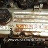 Двигатель бенз. 1.3 для Mitsubishi Lancer Одесса