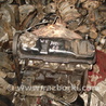 Двигатель для Audi (Ауди) 80 B3/B4 (09.1986-12.1995) Киев