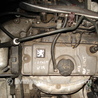Двигатель Peugeot 206