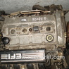 Двигатель Ford Mondeo (все модели)