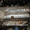 Двигатель Mazda 323 (все года выпуска)