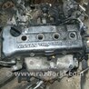 Двигатель бенз. 1.6 для Nissan Vanette Киев GA-16