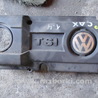 Декоративная крышка мотора Volkswagen Jetta (все года выпуска + USA)