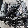 Двигатель бенз. 2.4 для Audi (Ауди) A6 (все модели, все годы выпуска) Львов BDV