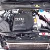 Двигатель бензин 1.8 для Audi (Ауди) A4 (все модели, все года выпуска) Львов AVJ