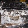 Двигатель бенз. 1.6 Mazda 3 (все года выпуска)