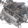 Двигатель дизель 2.9 Mercedes-Benz Sprinter