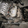 Двигатель бенз. 2.5 для Mitsubishi Galant Львов