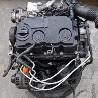 Двигатель для Skoda Octavia A5 Львов BKC