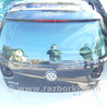 Крышка багажника Volkswagen Golf V Mk5 (10.2003-05.2009)