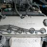 Двигатель для Honda Accord (все модели) Киев F18B6