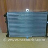 Радиатор основной для Daewoo Sens Киев 2301-1301012-20 (LRc 01083 
