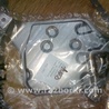 АКПП (коробка автомат) для Chevrolet Lacetti Киев 93741472 / 1036226013  93741509