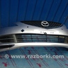 Бампер задний в сборе для Mazda 6 GH (2008-...) Днепр