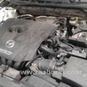 Выхлопная система в сборе для Mazda 6 GJ (2012-...) Ровно