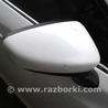 Зеркало правое Mazda 6 GJ (2012-...)
