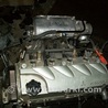 Двигатель бенз. 2.4 Mitsubishi Galant