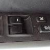 Блок кнопок стеклоподъемников Mitsubishi Outlander XL