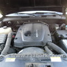 Двигатель дизель 2.7 для SsangYong Rexton Ровно