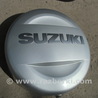 Колпаки Suzuki Grand Vitara
