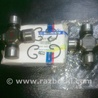 Крестовина карданного вала для SsangYong Rexton Киев G90001D 4131101000 3311501000  