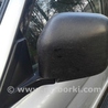 Зеркало бокового вида внешнее левое Mitsubishi Pajero Sport