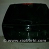 Крышка багажника для KIA Sportage (все модели) Ровно