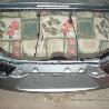 Крышка багажника для Mitsubishi Outlander XL Ровно