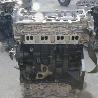 Двигатель для Renault Trafic 2 (2001-2014) Ровно