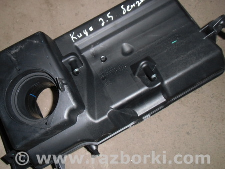 Воздушный фильтр корпус для Ford Kuga Ровно