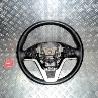 Руль для Honda CR-V Ровно