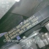 Механизм натяжения ремня генератора для Chevrolet Lacetti Киев  25183130 6PK1814 
