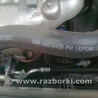 Патрубок радиатора верхний для Chevrolet Lacetti Киев 95076435 