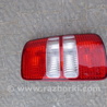 Фонарь задний для Volkswagen Caddy (все года выпуска) Ковель