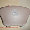 Airbag подушка водителя Mercedes-Benz ML 320